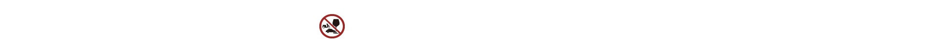 酒後不開車，安全有保障　未滿十八歲禁止飲酒
