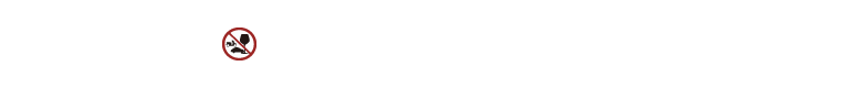 酒後不開車，安全有保障　未滿十八歲禁止飲酒