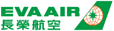 LOGO長榮航空